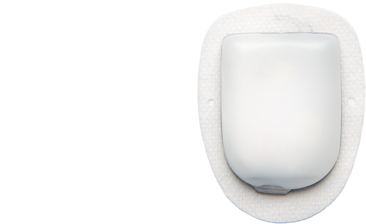 3 Days Nonstop Insulin