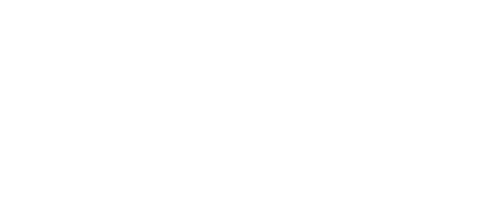 Omnipod Insulin Management System